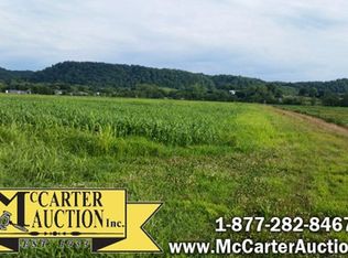 3172 Boyds Creek Hwy, Sevierville, TN 37876
