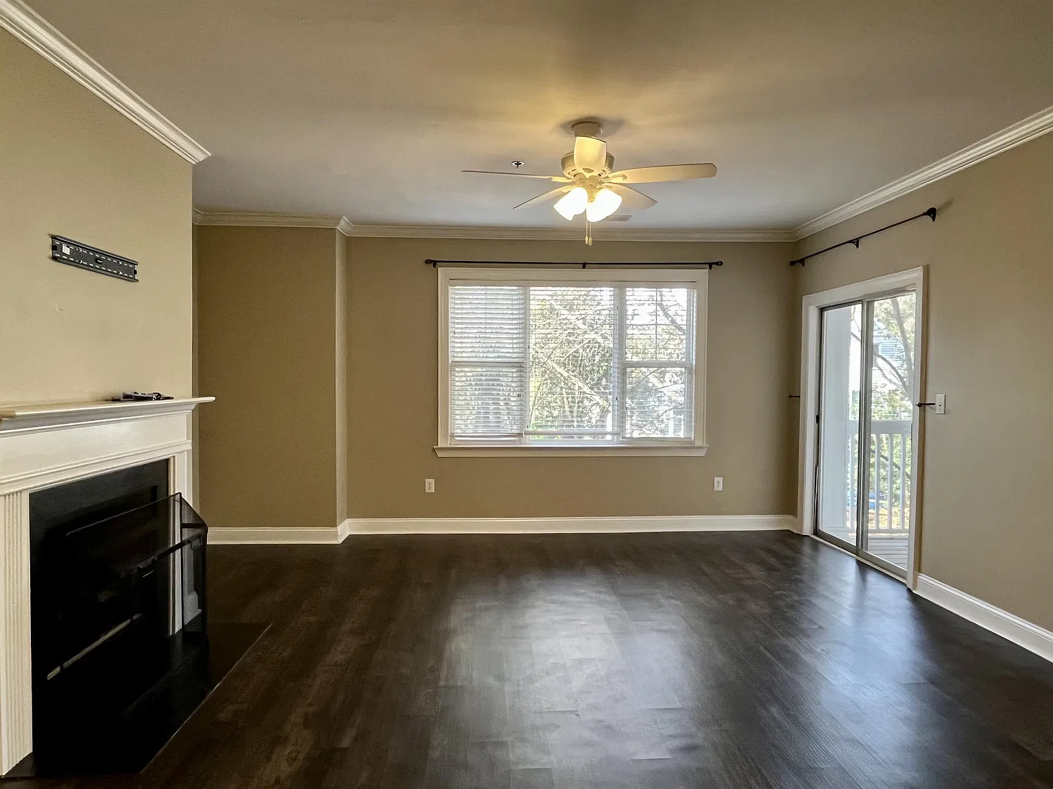 5601 Fairview Road, Unit 19 - 1 — Photo 1