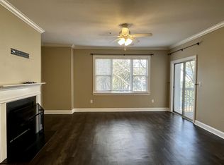5601 Fairview Rd UNIT 19-1, Charlotte, NC 28209