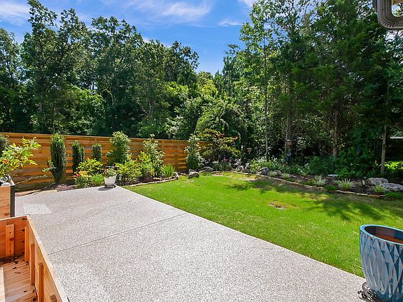 5th image of 1391 Little Sorrel Rd