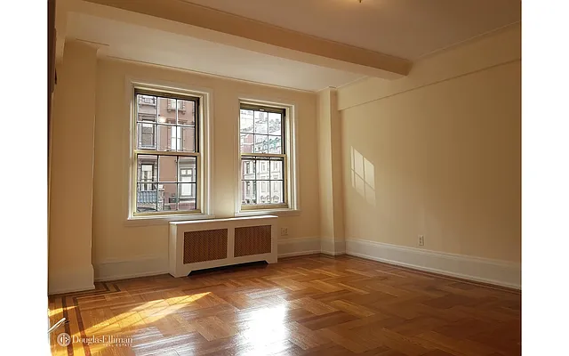 Rented by Douglas Elliman | media 8