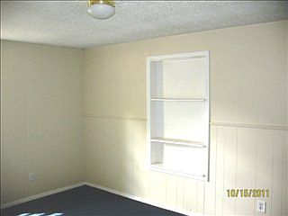 3rd image of 219 N Woodberry Ave