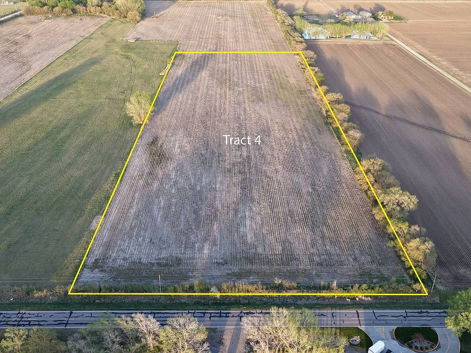 2nd image of N Gunbarrel Rd #4