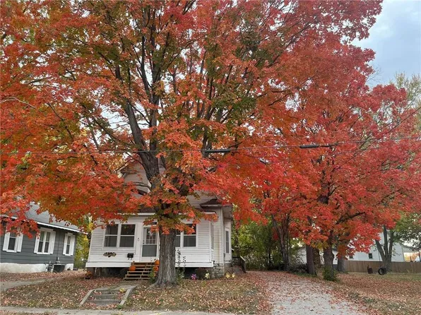 815 Jefferson St, Chillicothe, MO 64601