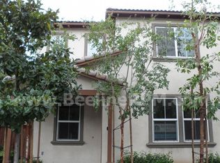 3323 Hatten Ln, Riverside, CA 92503