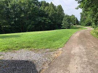 235 Finley Rd, Burkesville, KY 42717