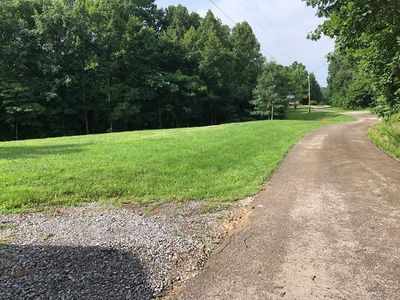 235 Finley Rd, Burkesville, KY, 42717