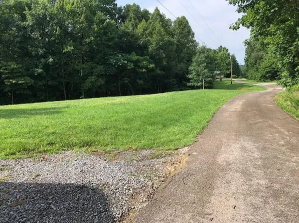 235 Finley Rd, Burkesville, KY 42717