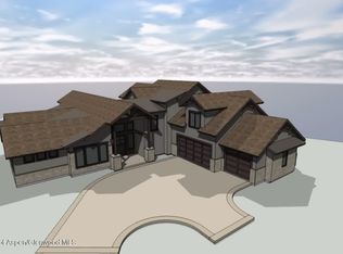 15 Fox Prowl, Carbondale, CO 81623