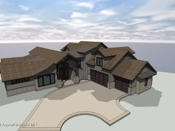 15 Fox Prowl, Carbondale, CO 81623