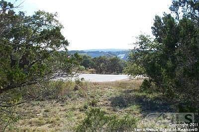 1st image of 1916 Split Mtn
