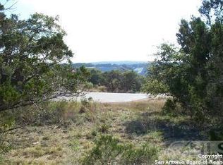 1916 Split Mtn, Canyon Lake, TX 78133