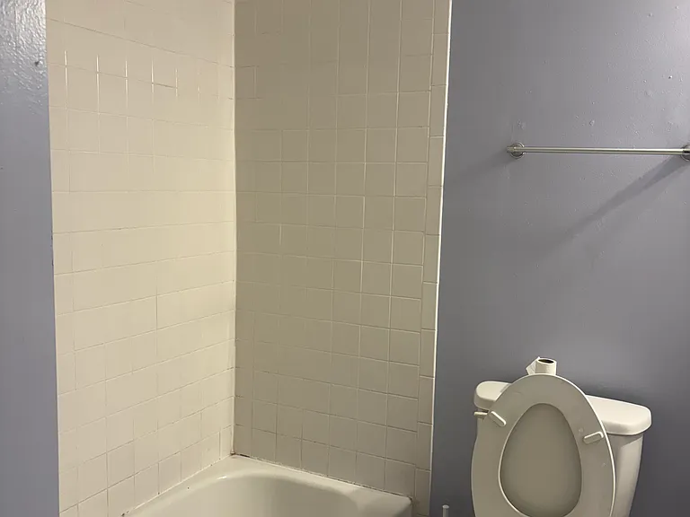 5813 Madison Ave — Photo 9