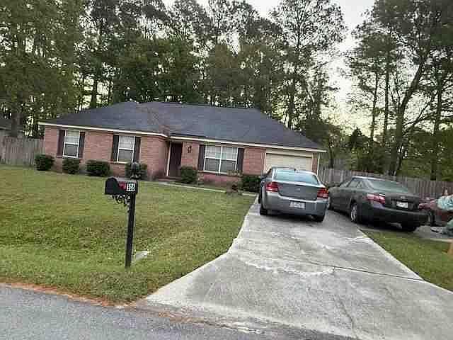1st image of 308 Moore Ave