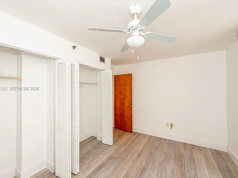 2801 Florida Ave #441 — Photo 14