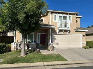 3157 Amberfield Cir, Stockton, CA 95219