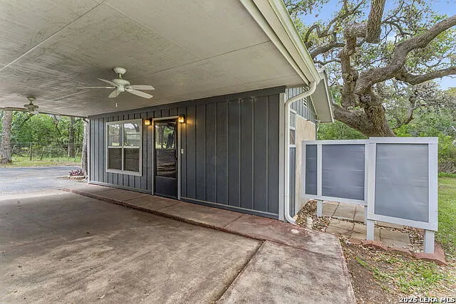 24818 House Mountain Rd — Photo 29