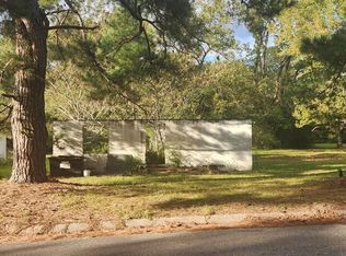 317 E Spring St LOT 17AC, Dothan, AL 36303
