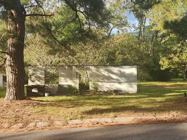 317 E Spring St Lot 17AC, Dothan, AL 36303