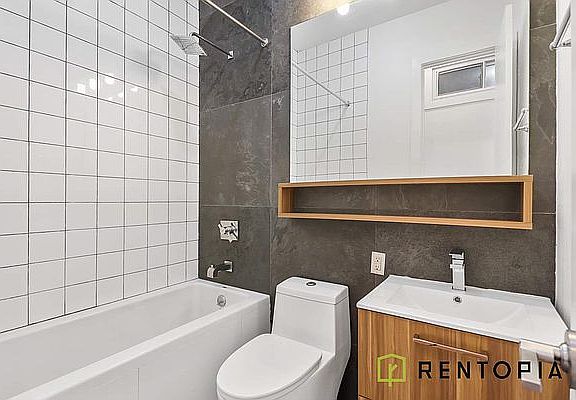 5th image of 187 Thomas S Boyland St #6