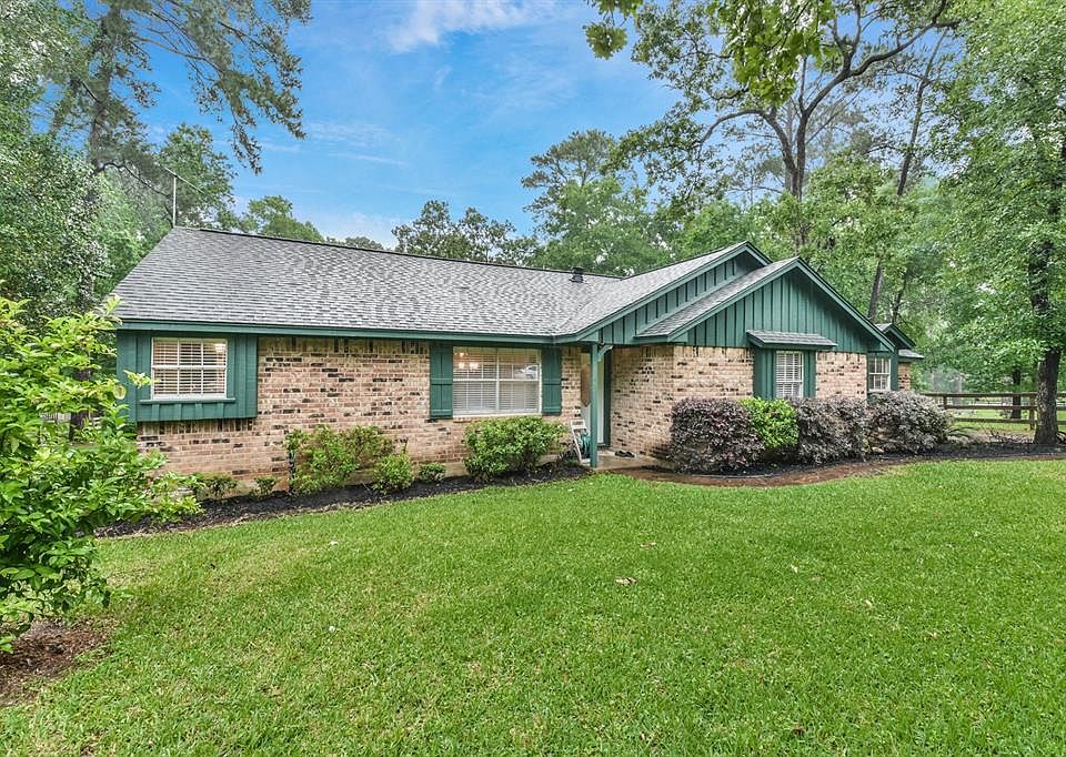 1st image of 37602 Dove Lake Dr