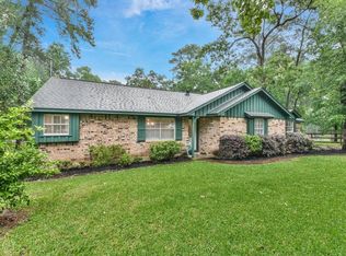 37602 Dove Lake Dr, Magnolia, TX 77354