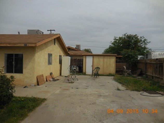 2nd image of 212 Wilson Rd