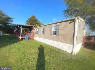 145 Chesapeake Ests, York, PA 17408
