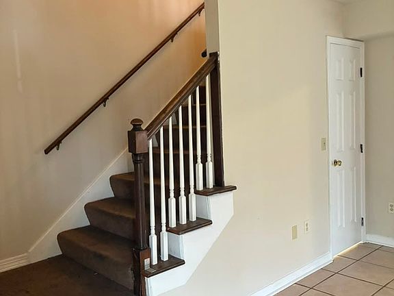 2nd image of 2402 Jamestown Way