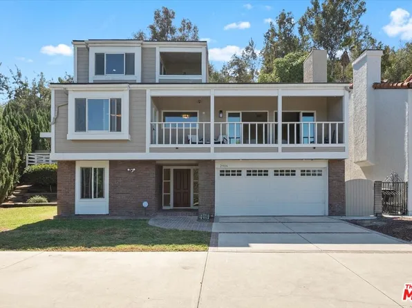2916 Briarwood Dr, Torrance, CA 90505