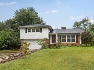 174 Deal St SE, Concord, NC 28025