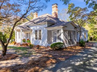 4284 Marietta St, Powder Springs, GA 30127