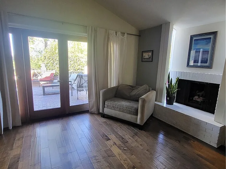 191 Dapplegray Rd — Photo 18
