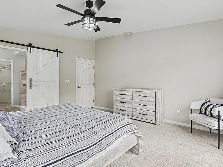 4023 N Bayou Ln — Photo 18