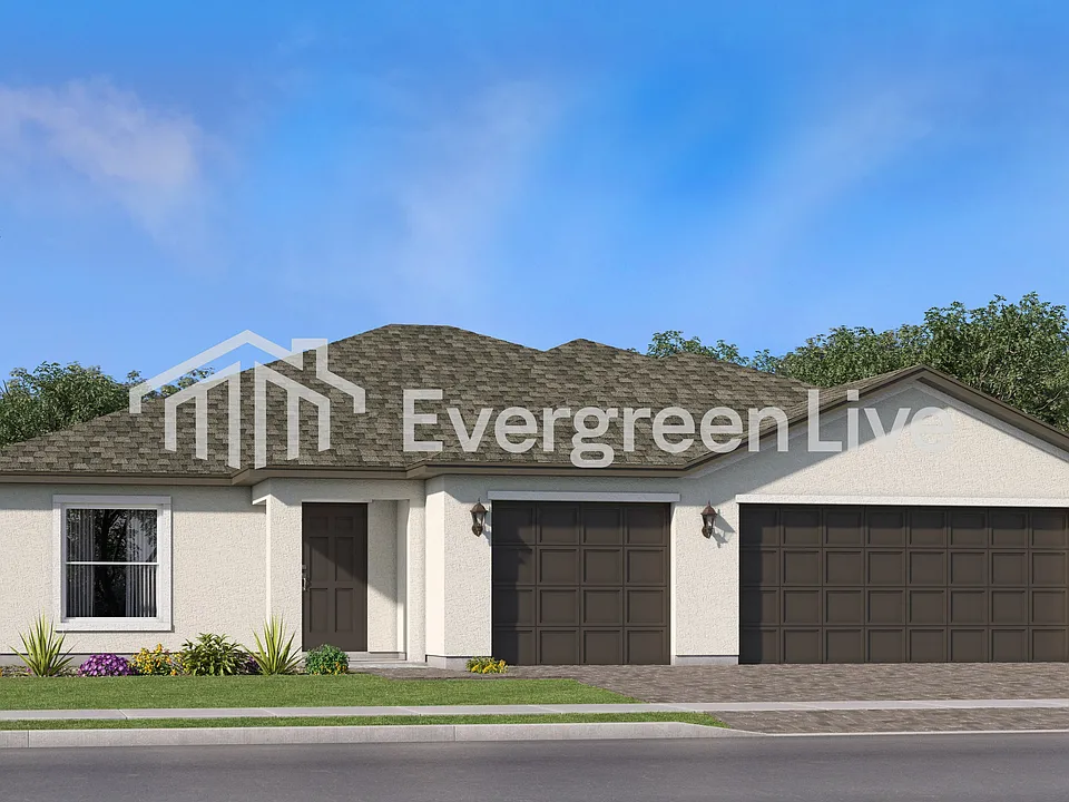 16913 NW 144th St