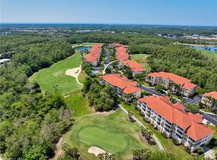 4844 Hampshire Ct APT 305, Naples, FL 34112