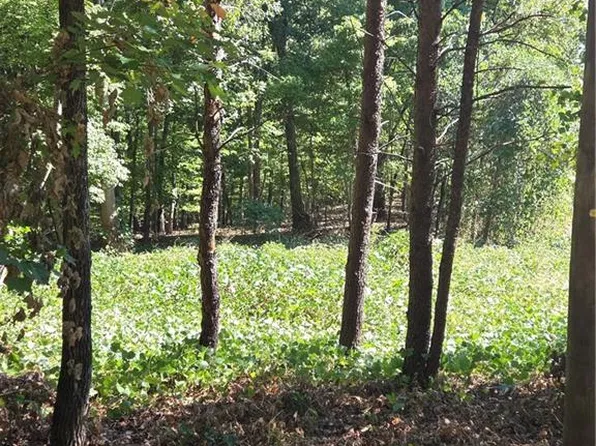 1075 Augusta Hicks Rd #3e & 3f, Walnut Cove, NC 27052