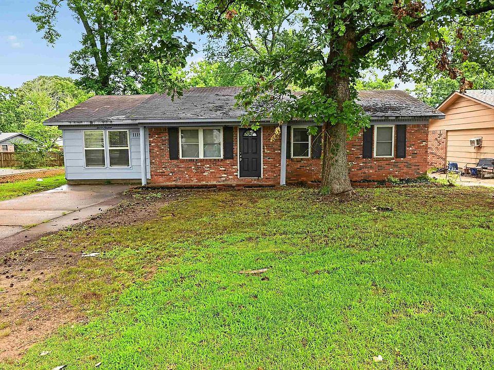 1st image of 1119 Ray Rd