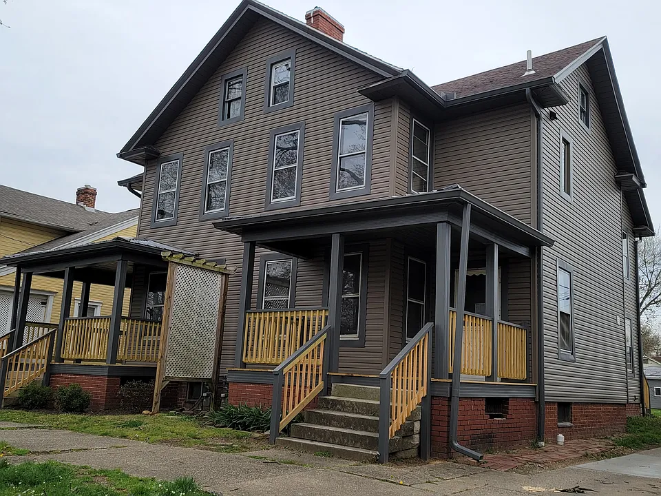 508.5 Wooster St