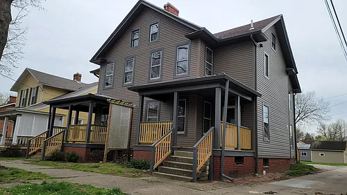 508.5 Wooster St Photo 1