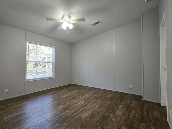 5th image of 126 Todd St #126