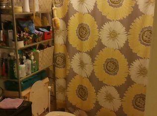 22-60 78th St, Flushing, NY 11370