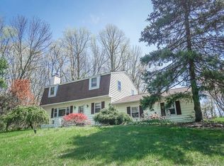 231 School House Rd, Boyertown, PA 19512