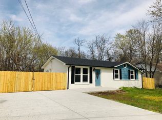 348 Bart Dr, Antioch, TN 37013