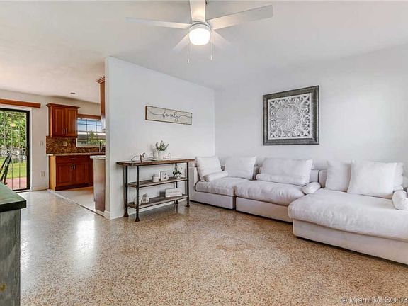 3rd image of 5540 NW 179th Ter