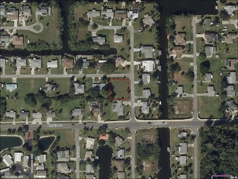 2nd image of 3111 Magnolia Way
