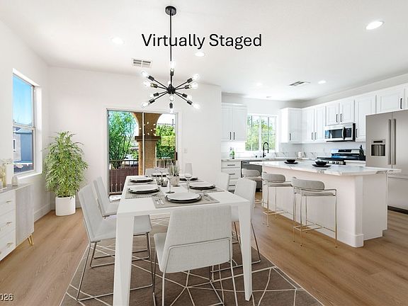 2nd image of 6436 Beckman Glen Ct