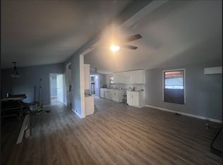 5744 J B Hines Rd, Macclenny, FL 32063