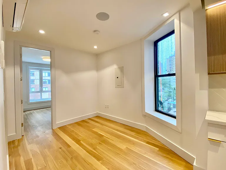 223 E 96th St #5A — Photo 6