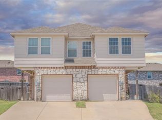 704 Parkplace Rdg, Princeton, TX 75407